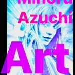 Discover the Innovative Designs Inside: Azuchi Minoru Air Studio Group Works Fourteen: Architectural Interior Design Space Design Drawing Art Fashion Designer It Minoru Azuchi Collection (Japanese Edition)
