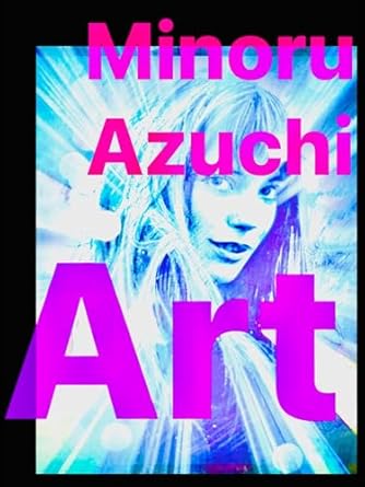 Discover the Innovative Designs Inside: Azuchi Minoru Air Studio Group Works Fourteen: Architectural Interior Design Space Design Drawing Art Fashion Designer It Minoru Azuchi Collection (Japanese Edition)
