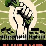Discover the Secrets to Healthy Living: A Comprehensive Review of ‘Plant Based’ from Amazon