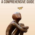 Transform Your Perspective on Well-being: A Comprehensive Review of ‘Understanding Mental Health: A Comprehensive Guide’