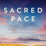 Transform Your Spiritual Journey: A Comprehensive Review of ‘Sacred Pace: Four Steps to Hearing God and Aligning Yourself with His Will’ Transform Your Spiritual Journey: A Comprehensive Review of ‘Sacred Pace: Four Steps to Hearing God and Aligning Yourself with His Will’