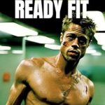 Unlock Your Ultimate Fitness Potential: A Review of ‘Fight Ready Fit: Mastering Strength, Endurance, and Mental Grit Fight Club Style (The Bodybuilding Library Book 29)’