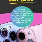 Unlock the Secrets of Your New Device: iPhone 16 User Guide: A Simple, Easy-to-Understand Manual for Beginners and Seniors – Learn How to Use Your New Smartphone with the Best Tips and Tricks to Become a Pro Unlock the Secrets of Your New Device: iPhone 16 User Guide: A Simple, Easy-to-Understand Manual for Beginners and Seniors – Learn How to Use Your New Smartphone with the Best Tips and Tricks to Become a Pro