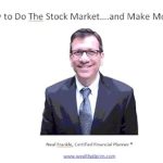 Unlock Financial Success: A Comprehensive Review of ‘How To Do The Stock Market and Make Money from Amazon’