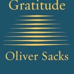 Discover the Transformative Power of Thankfulness: A Review of ‘Gratitude: Essays from Amazon’