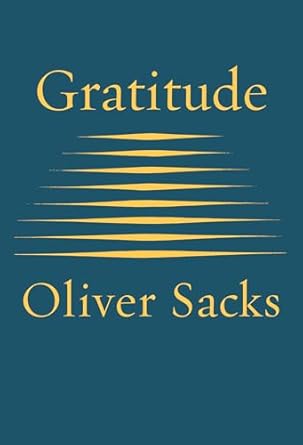 Discover the Transformative Power of Thankfulness: A Review of ‘Gratitude: Essays from Amazon’