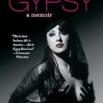 Unforgettable Journey of Self-Discovery: A Review of ‘Gypsy: A Memoir from Amazon’
