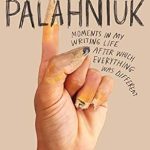 Transformative Insights Await: A Review of *Consider This: Moments in My Writing Life after Which Everything Was Different*