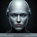 Unlocking the Power of Python: A Comprehensive Review of ‘Python Beyond The Basics: Master The Secrets Of Advanced Practitioners (Unlocking Python: A Comprehensive Guide for All Levels Book 3)’