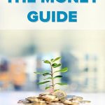 Unlock Your Financial Future: A Comprehensive Review of The Money Guide: A Beginner’s Guide to Financial Investing [Print Replica]