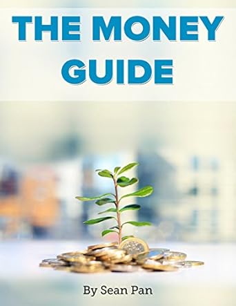 Unlock Your Financial Future: A Comprehensive Review of The Money Guide: A Beginner’s Guide to Financial Investing [Print Replica]