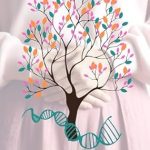 Transform Your Health with Expert Insights: A Review of ‘PCOS Decoded: Unraveling the Mysteries to Transform Your Health’