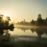 Discover the Future of Creativity: A Deep Dive into AI Art Book Mizugaari (Japanese Edition) – A Must-Read for Art Enthusiasts! Discover the Future of Creativity: A Deep Dive into AI Art Book Mizugaari (Japanese Edition) – A Must-Read for Art Enthusiasts!