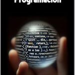 Discover Essential Programming Skills: A Comprehensive Review of Bases y fundamentos de programación (Spanish Edition)