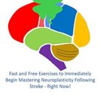 Transform Your Recovery Journey: A Comprehensive Review of ‘Stroke of Luck: NOW! – Fast and Free Exercises to Immediately Begin Mastering Neuroplasticity Following Stroke – Right Now!’ Transform Your Recovery Journey: A Comprehensive Review of ‘Stroke of Luck: NOW! – Fast and Free Exercises to Immediately Begin Mastering Neuroplasticity Following Stroke – Right Now!’