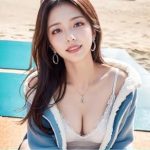 An In-Depth Review of Stunning Visuals: Summary of Photos Published on the Ichico Account Vol02 from Amazon