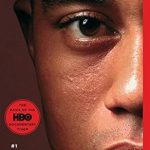 Unveiling the Legend: A Comprehensive Review of Tiger Woods – The Definitive Biography