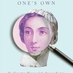Discover the Untold Stories in ‘A Rome of One’s Own: The Forgotten Women of the Roman Empire’ – A Captivating Journey Through History