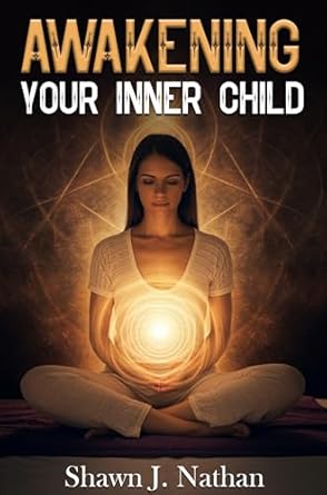 Transform Your Relationships: A Comprehensive Review of ‘Your Shadow Self: Reclaim Your Inner Child and Improve Your Relationships by Releasing Childhood Trauma with Practical Shadow Work and CBT’