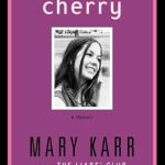 An Unforgettable Journey: A Review of Cherry from Amazon – A Must-Read Novel!