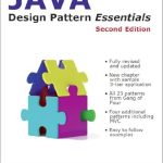 Unlocking Java Mastery: A Comprehensive Review of Java Design Pattern Essentials Unlocking Java Mastery: A Comprehensive Review of Java Design Pattern Essentials