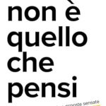 Discover the Truth About AI: A Must-Read Review of ‘L’AI non è quello che pensi: 50 domande semplici per iniziare a capire l’intelligenza artificiale (Italian Edition)’ Discover the Truth About AI: A Must-Read Review of ‘L’AI non è quello che pensi: 50 domande semplici per iniziare a capire l’intelligenza artificiale (Italian Edition)’