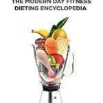 Unlock Your Ultimate Physique: A Comprehensive Review of #GAINZ: The Modern Day Fitness Dieting Encyclopedia (Diet Books, Bodybuilding Books, Building Muscle, Fat Loss Books Book 1)