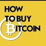Unlock Your Crypto Future: A Comprehensive Review of The Dad Guides: How To Buy Bitcoin and Start Investing in Cryptocurrencies in Less Than 30 Minutes!