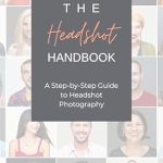 Unlock Your Photography Potential with This Essential Guide: Things Every Photographer Should Know: Mastering Composition, Lighting, Lenses, Focus, Editing, Posing, Storytelling, Color Theory, Exposure, and Much More!