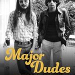 An In-Depth Review of Major Dudes: A Steely Dan Companion – Uncovering the Band’s Musical Genius
