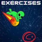 Unlock Your C++ Potential: A Comprehensive Review of ’50 C++ Exercises Beginner Intermediate: A Practical Guide to Mastering C++ Programming’ Unlock Your C++ Potential: A Comprehensive Review of ’50 C++ Exercises Beginner Intermediate: A Practical Guide to Mastering C++ Programming’