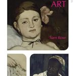Discover the Fascinating Insights of Art: A Review of Interpreting Art (Spotlights)