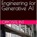 Unveiling Insights: A Comprehensive Review of ‘Mastering Prompt Engineering for Generative AI’