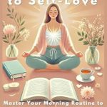 Discover the Secrets to Productivity: A Comprehensive Review of ‘Breaking Free: A Comprehensive Guide to Overcoming Procrastination and Unlocking Your Full Potential’