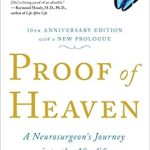 Discover the Truth of the Afterlife: A Deep Dive into ‘Proof of Heaven: A Neurosurgeon’s Journey into the Afterlife’ Discover the Truth of the Afterlife: A Deep Dive into ‘Proof of Heaven: A Neurosurgeon’s Journey into the Afterlife’