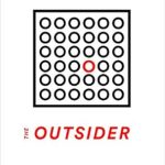 Unforgettable Thrills Await: A Captivating Review of The Outsider from Amazon