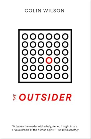 Unforgettable Thrills Await: A Captivating Review of The Outsider from Amazon