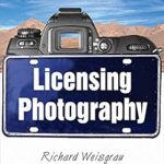 Discover the Secrets of Success: A Comprehensive Review of ‘Licensing Photography from Amazon’