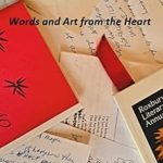 Transformative and Inspiring: Long Time Comin’: Words and Art from the Heart Transformative and Inspiring: Long Time Comin’: Words and Art from the Heart