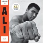 Unforgettable Insights in My Review of Ali: A Life – A Journey Through the Legacy of a Legend