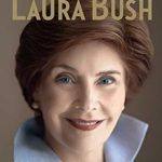 Heartfelt Insights Await: A Compelling Review of ‘Spoken from the Heart’ Heartfelt Insights Await: A Compelling Review of ‘Spoken from the Heart’