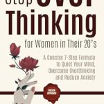 Transform Your Life: A Must-Read Review of ‘Power in Chaos: Overcoming Adversity with Courage and Hope’