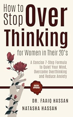 Transform Your Life: A Must-Read Review of ‘Power in Chaos: Overcoming Adversity with Courage and Hope’