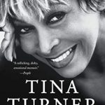 Discover the Heartfelt Journey in My Love Story: A Captivating Review of Romance and Resilience