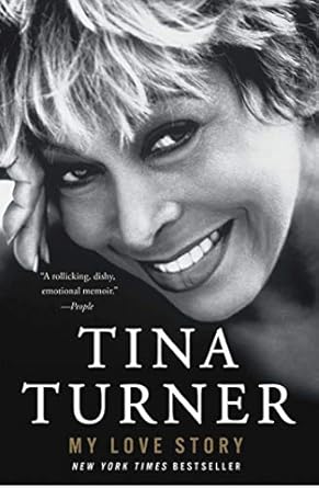 Discover the Heartfelt Journey in My Love Story: A Captivating Review of Romance and Resilience