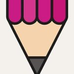 Unlock Your Creative Potential: A Comprehensive Review of ‘The Illustrator’s Guide: How to Create an Exceptional Freelance Illustration Career’