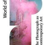 Discover the Impact of Modern Imagery: A Comprehensive Review of The Photograph as Contemporary Art (Fourth) (World of Art)