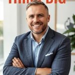 Unlocking Business Value: A Comprehensive Review of ‘How to Sell Your Business to Private Equity: A Playbook on Selling Your Largest Asset’