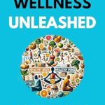 Transform Your Life: A Comprehensive Review of ‘WELLNESS UNLEASHED: A GUIDE TO ACHIEVE PHYSICAL & MENTAL WELLNESS’