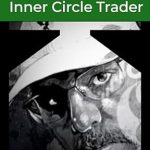 Transform Your Trading Skills: A Comprehensive Review of ‘ICT Basics: A Beginners Guide: Unlocking Success in ICT 2024 Mentorship – The Smart Money Guide to The Full ICT Day Trading Model for Futures Forex Trading’